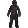 Burton Rocker One-Piece Snow Suit - Girls'