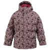 Burton Allure Puffy Down Jacket - Girls' - 09/10