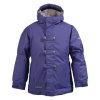 Burton Perception Insulated Jacket - Girls'
