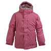 Burton Perception Insulated Jacket - Girls'