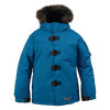 Burton Luminous Insulated Jacket - Girls'