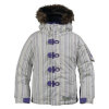 Burton Luminous Insulated Jacket - Girls'