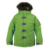 Burton Luminous Insulated Jacket - Girls'