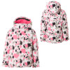 Burton Reflex Insulated Jacket - Girls'