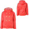 Burton Reflex Insulated Jacket - Girls'