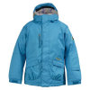 Burton Charm Insulated Jacket - Girls'