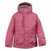 Burton Charm Insulated Jacket - Girls'