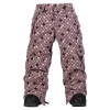Burton Elite Cargo Pant - Girls'