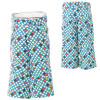 Burton Sweetart Pant - Girls'