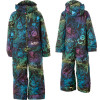 Burton MiniShred One-Piece Snow Suit - Toddler Boys'