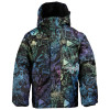 Burton MiniShred Ruler Jacket - Toddler Boys'