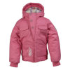 Burton MiniShred Lavish Bomber Jacket - Toddler Girls'