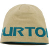Burton Billboard Beanie