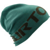 Burton Billboard Beanie - Men's