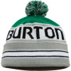 Burton Trope Beanie