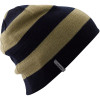 Burton Silverman Beanie