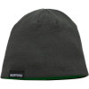 Burton Rebus Beanie