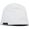 Burton Rebus Beanie