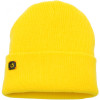Burton Truckstop Beanie
