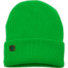 Burton Truckstop Beanie