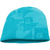Burton Escapade Beanie