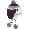 Que Sera Beanie - Women's