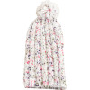 Burton Mimi Beanie - Women's
