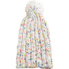 Burton Mimi Beanie - Women's