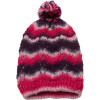 Burton Grin and Wear It Beanie - Women's
