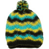 Burton Grin and Wear It Beanie - Women's
