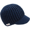Burton Dable Visor Beanie - Women's