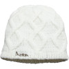 Burton Tamarack Beanie - Women's