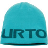 Burton Billboard Beanie - Boys'