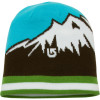 Burton Harness Beanie - Boys'
