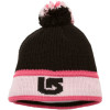 Burton Guilt Free Beanie - Girls'