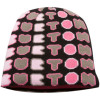 Burton Band Together Beanie - Girls'