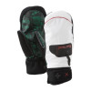 Burton Combo Under Mitten - Men's