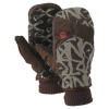 Burton Death Mitten - Men's