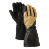 Burton Dish Glove - Women's