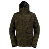 Burton AK Softshell Jacket - Men's