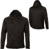 Burton Delta Softshell Jacket - Men's