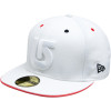 Burton ADL Hat - 09/10