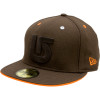 Burton ADL Hat