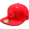 Burton ADL Hat