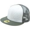 Burton Paranoya Trucker Hat