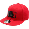 Burton Mens Swing Baseball Hat