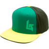 Burton Ender Starter Baseball Hat
