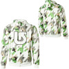 Burton Bonded Process Full-Zip Hooded Sweatshirt - Men's