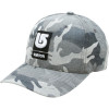 Burton Frathouse Baseball Hat