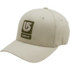 Burton Frathouse Baseball Hat